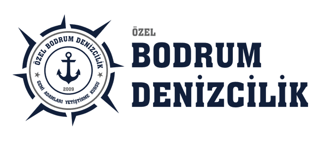 Özel Bodrum Denizcilik