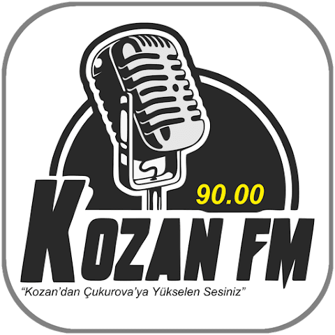 Kozan FM