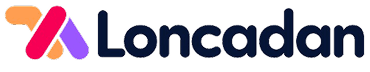 Loncadan
