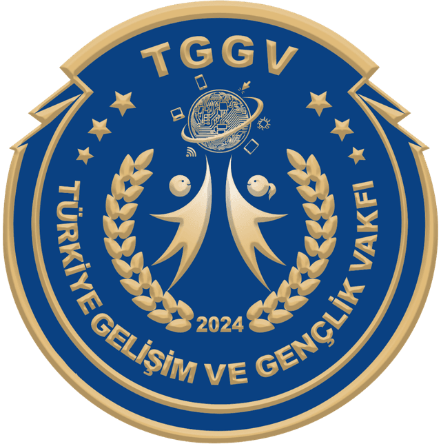 Türkiye Gelişim ve Gençlik Vakfı (TGGV)