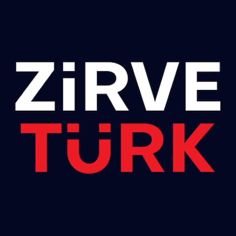 Zirve Türk