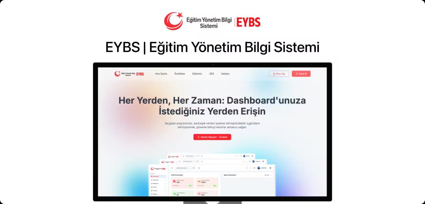 EYBS ürün görseli