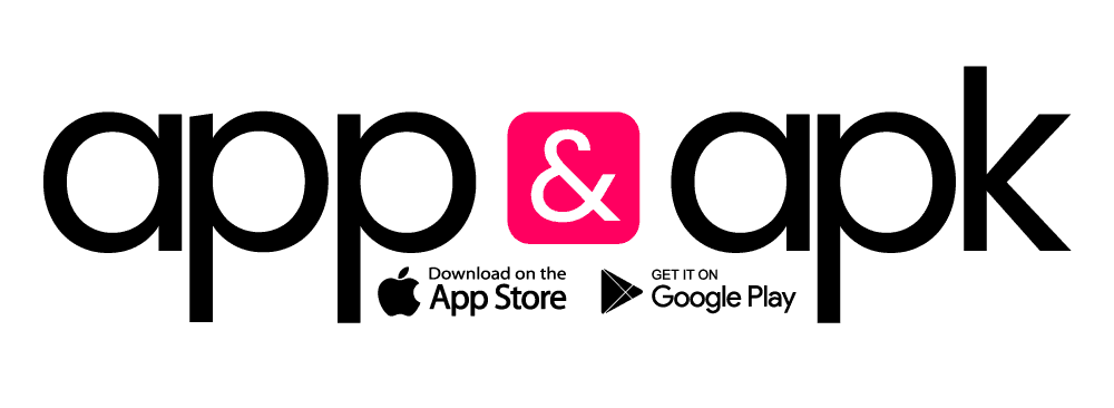 App & Apk logo