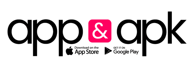 App & Apk