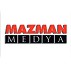 Uygulama 24