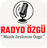 Uygulama 25