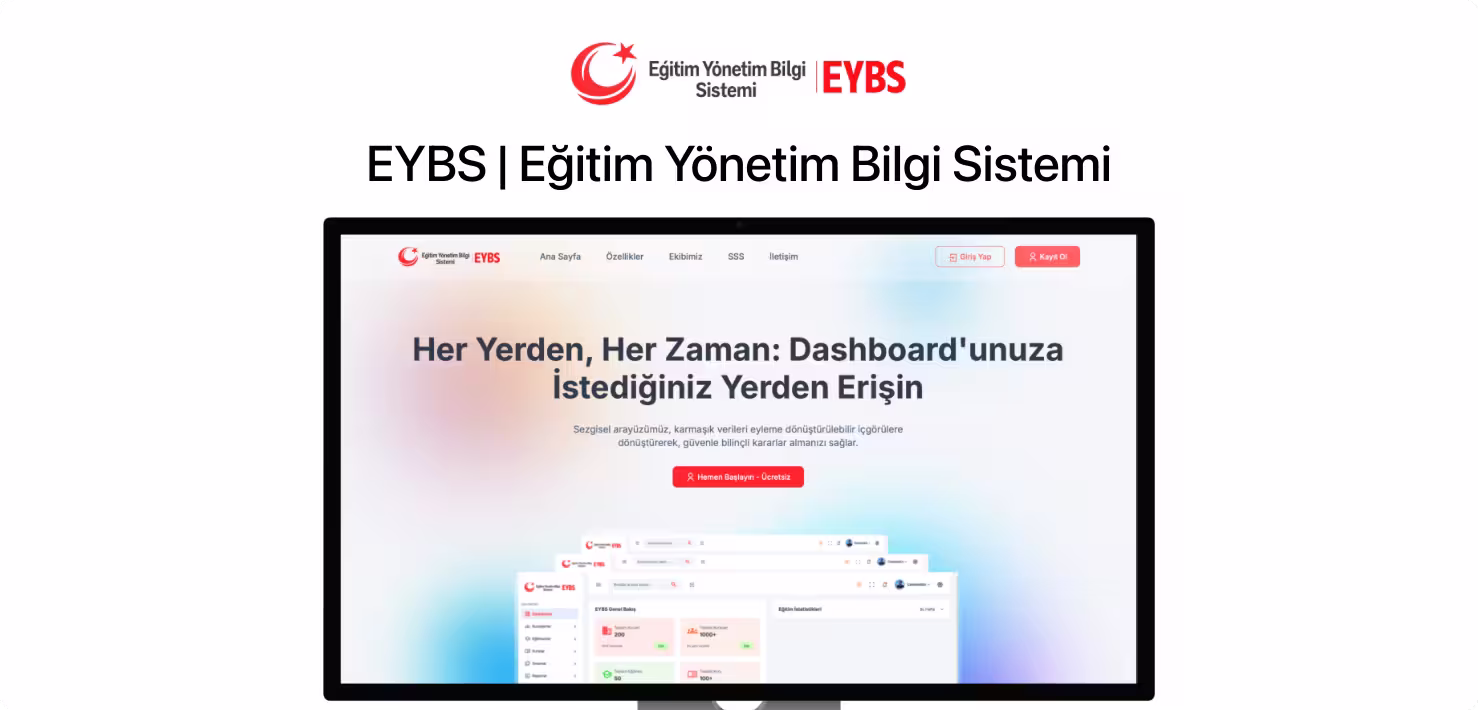 BerrSoft Ürün 4