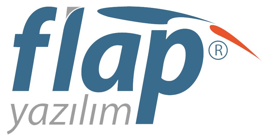 Flap