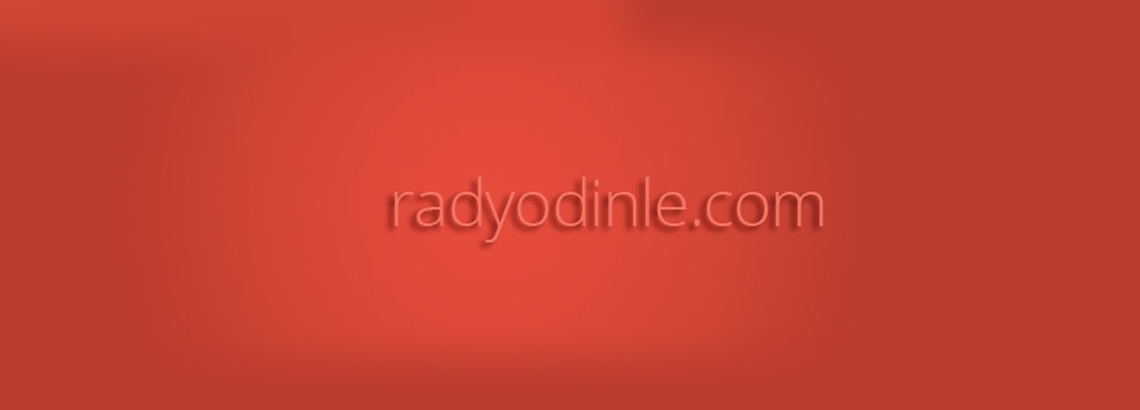 Radyodinle.com yenilendi