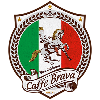 Caffe Brava