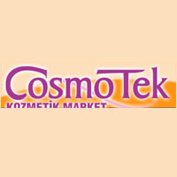 CosmoTek