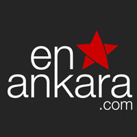En Ankara
