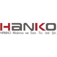 Hanko Ltd.